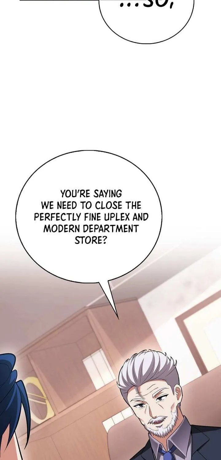 Max Talent Player (2024) Chapter 61 page 60 - 