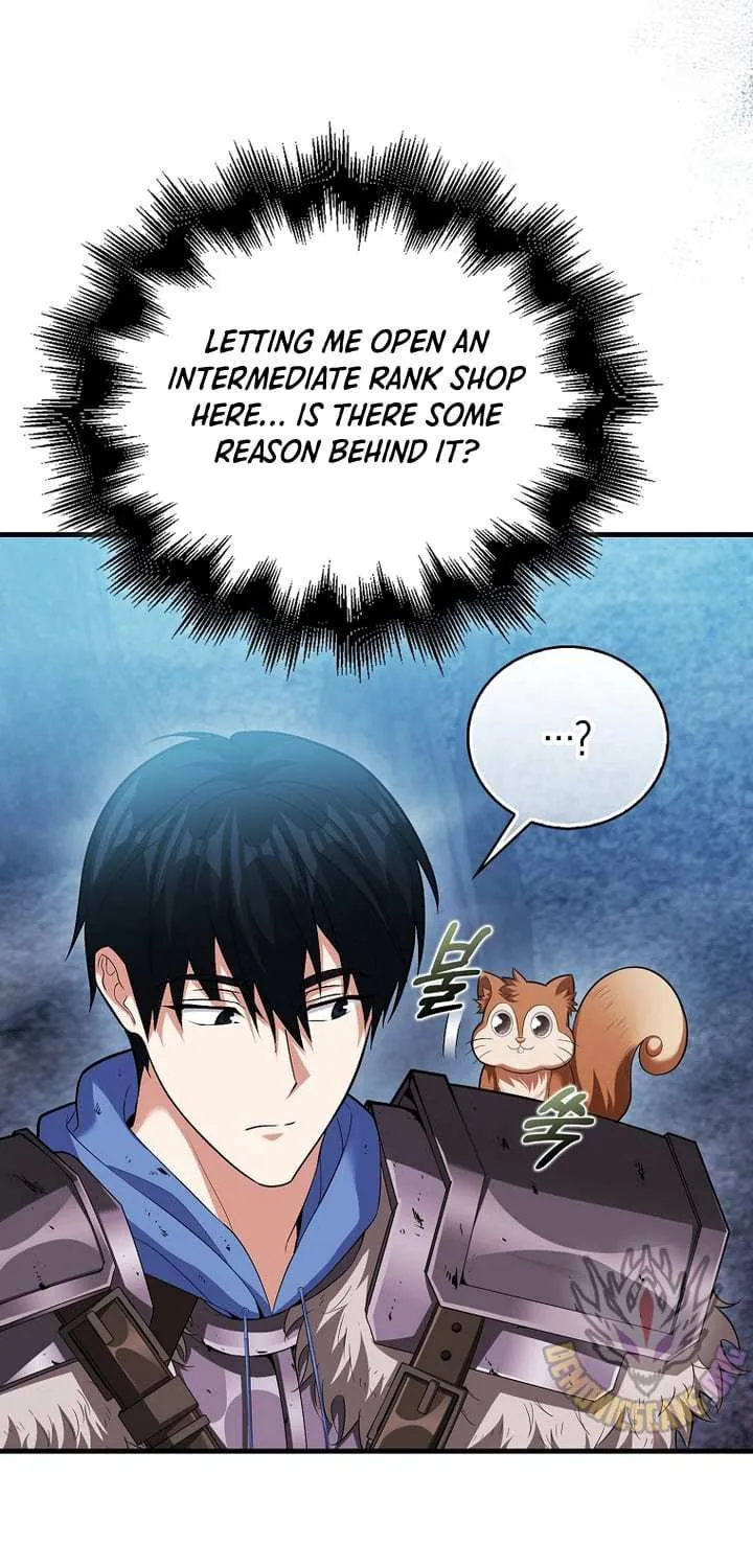 Max Talent Player (2024) Chapter 61 page 7 - 