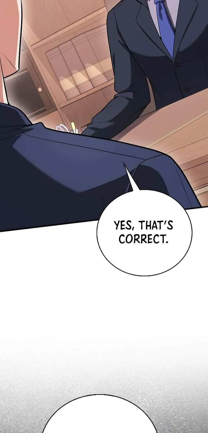 Max Talent Player (2024) Chapter 61 page 61 - 