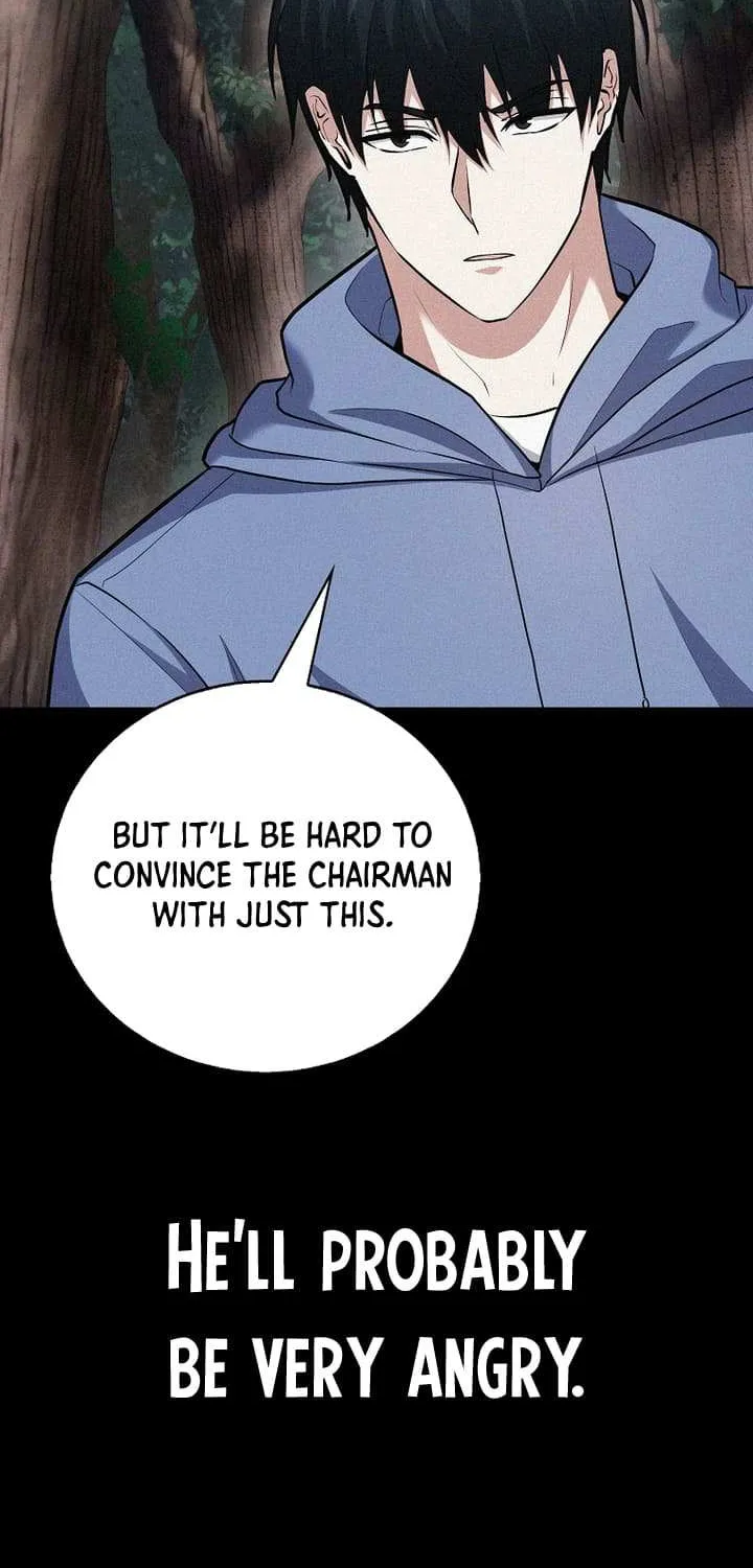 Max Talent Player (2024) Chapter 61 page 67 - 
