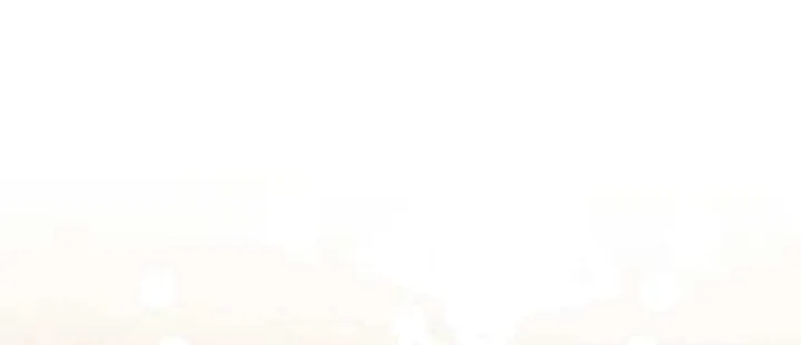 Max Talent Player (2024) Chapter 61 page 8 - 