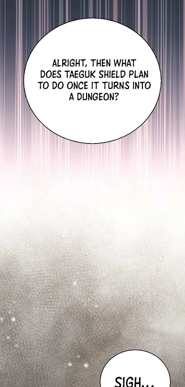 Max Talent Player (2024) Chapter 61 page 80 - 