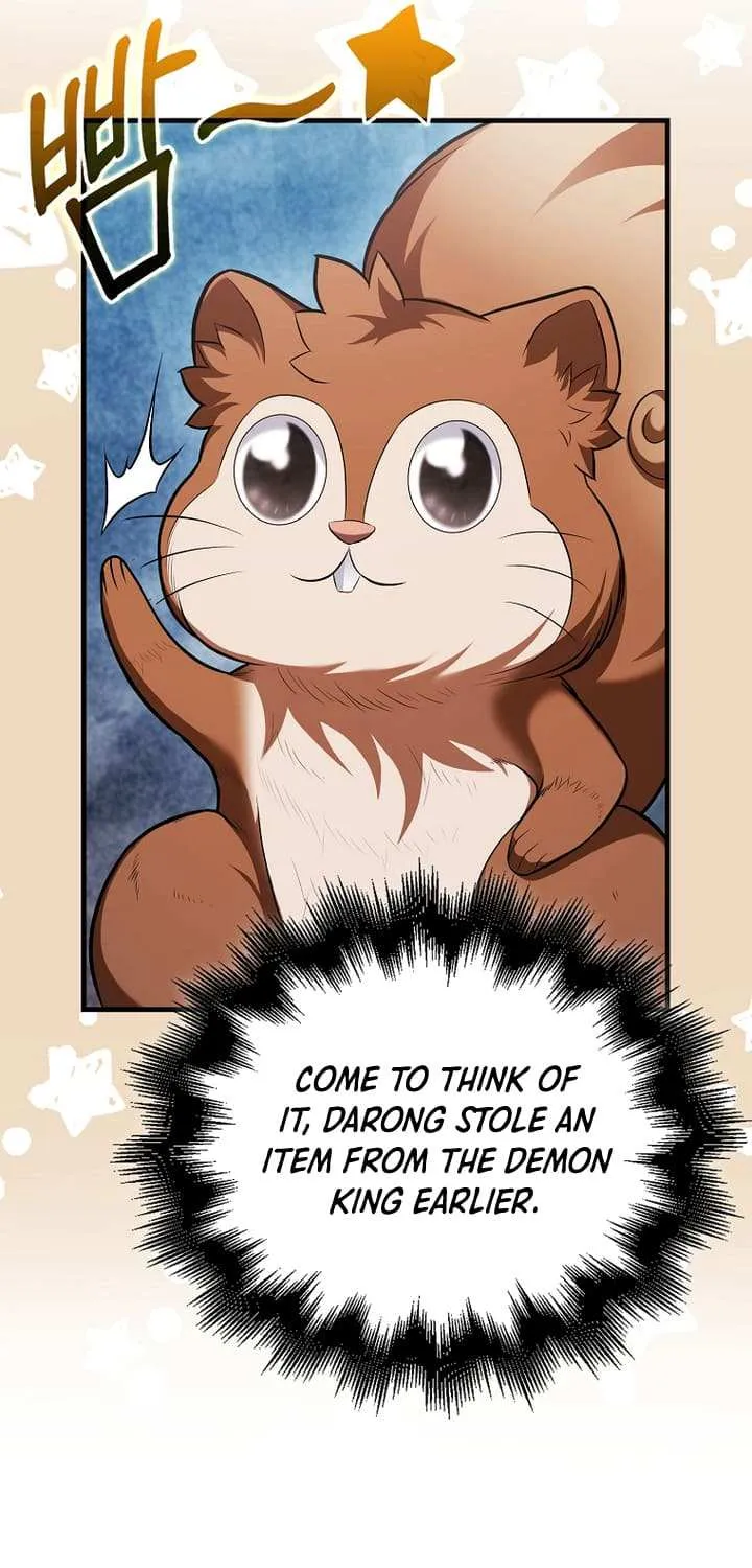 Max Talent Player (2024) Chapter 61 page 9 - 