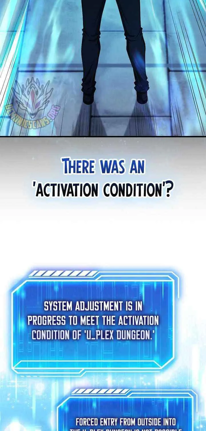 Max Talent Player (2024) Chapter 62 page 18 - 