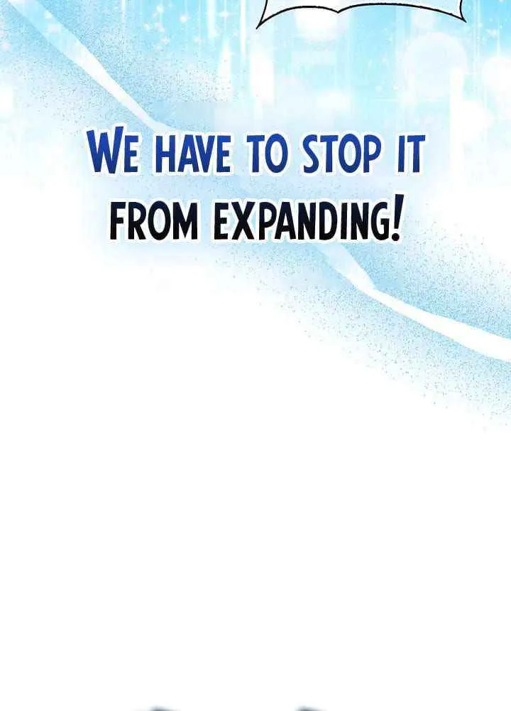 Max Talent Player (2024) Chapter 62 page 22 - 