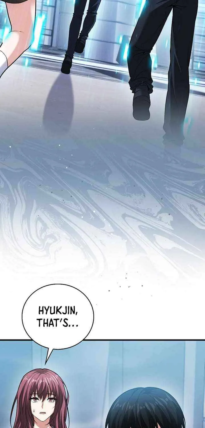 Max Talent Player (2024) Chapter 62 page 25 - 