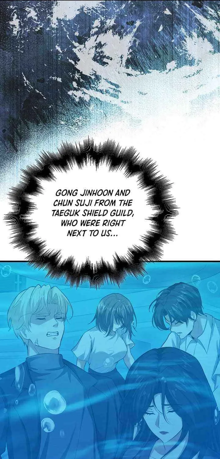 Max Talent Player (2024) Chapter 62 page 28 - 