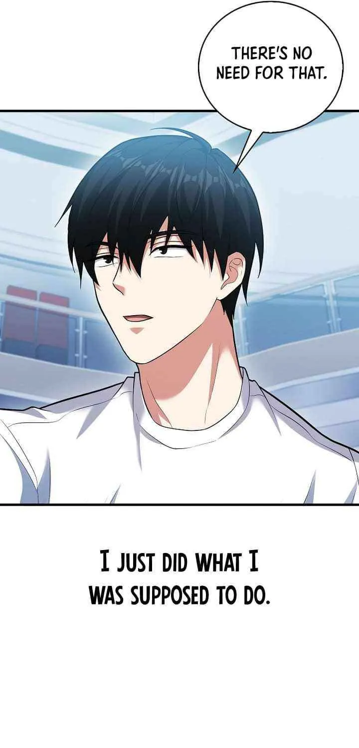 Max Talent Player (2024) Chapter 62 page 37 - 