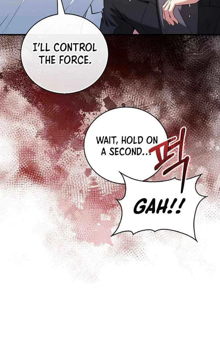 Max Talent Player (2024) Chapter 62 page 42 - 