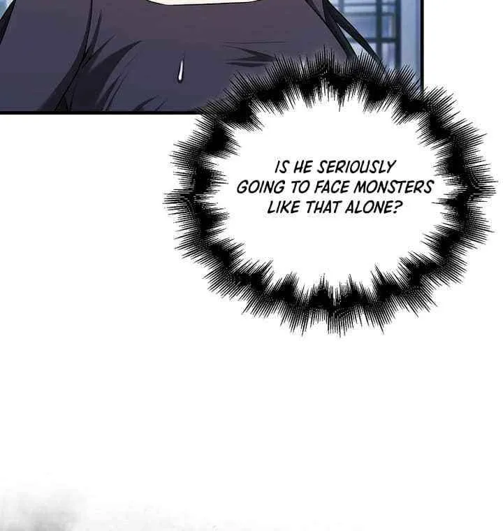 Max Talent Player (2024) Chapter 62 page 56 - 