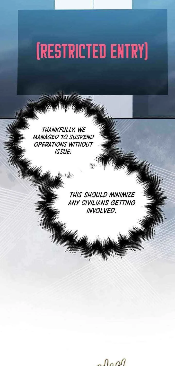 Max Talent Player (2024) Chapter 62 page 7 - 