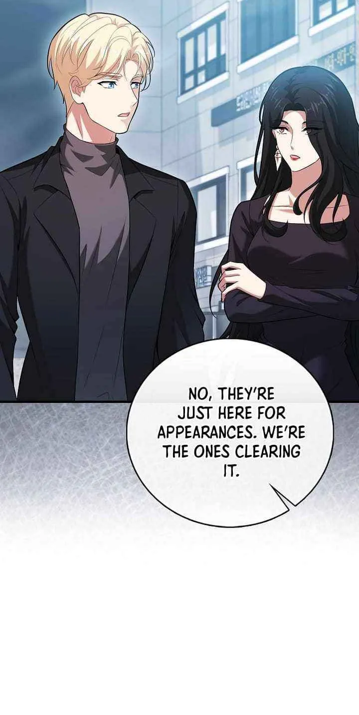 Max Talent Player (2024) Chapter 62 page 9 - 