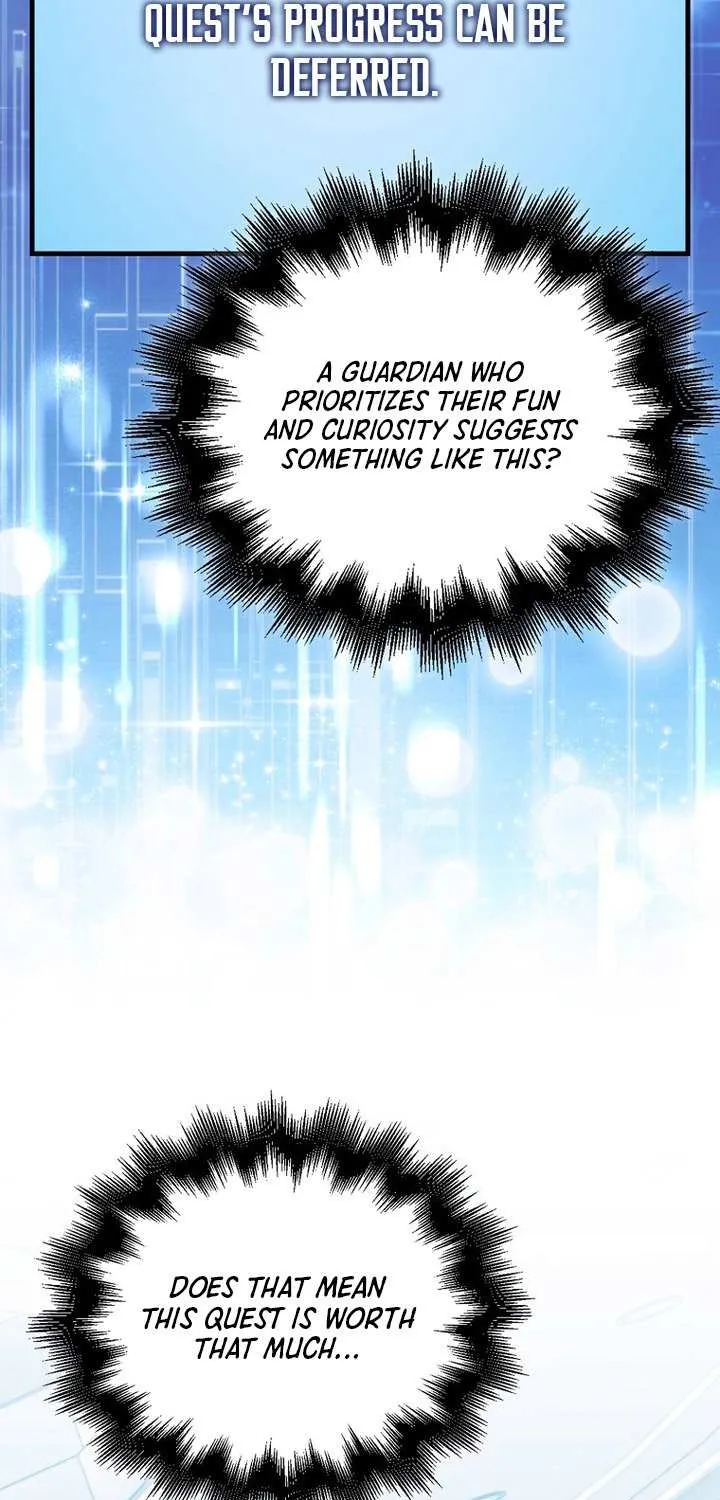 Max Talent Player (2024) Chapter 63 page 35 - 