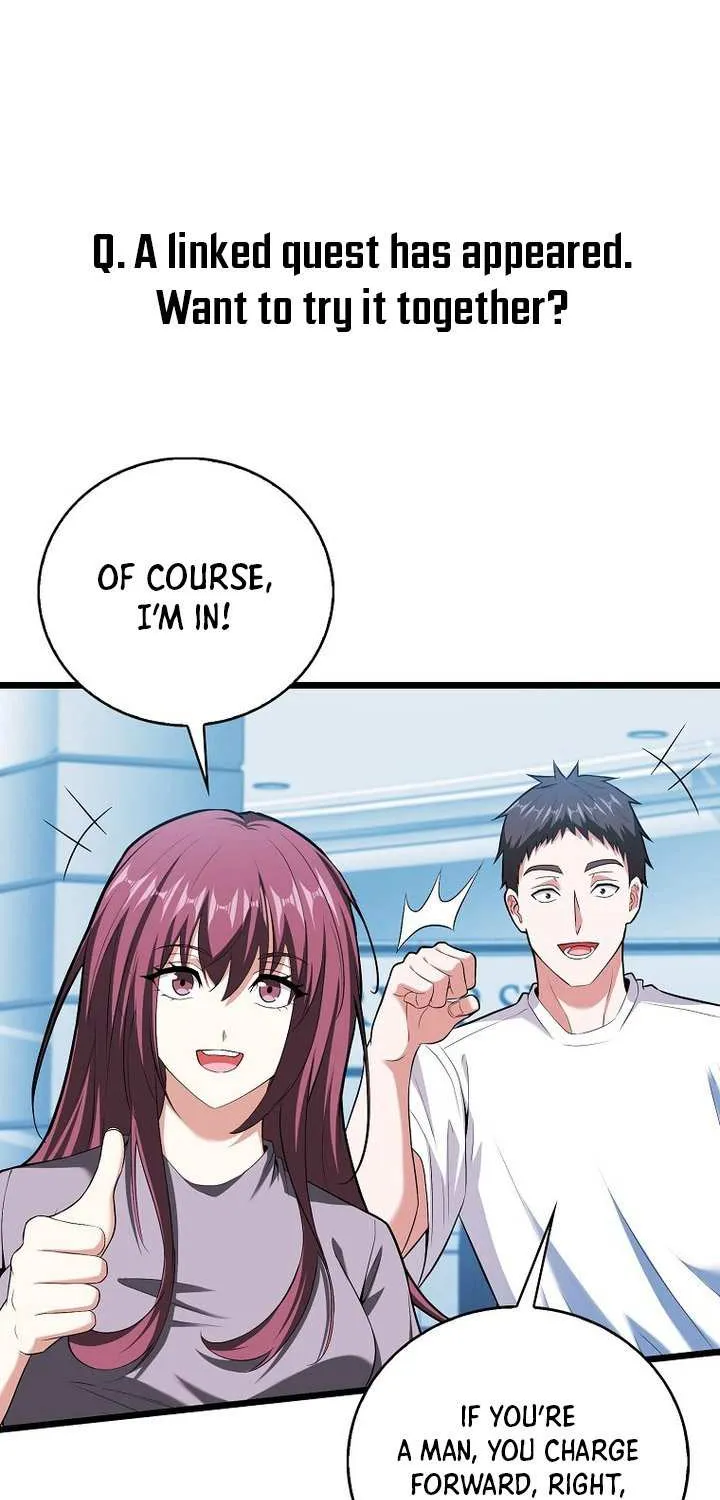 Max Talent Player (2024) Chapter 63 page 40 - 