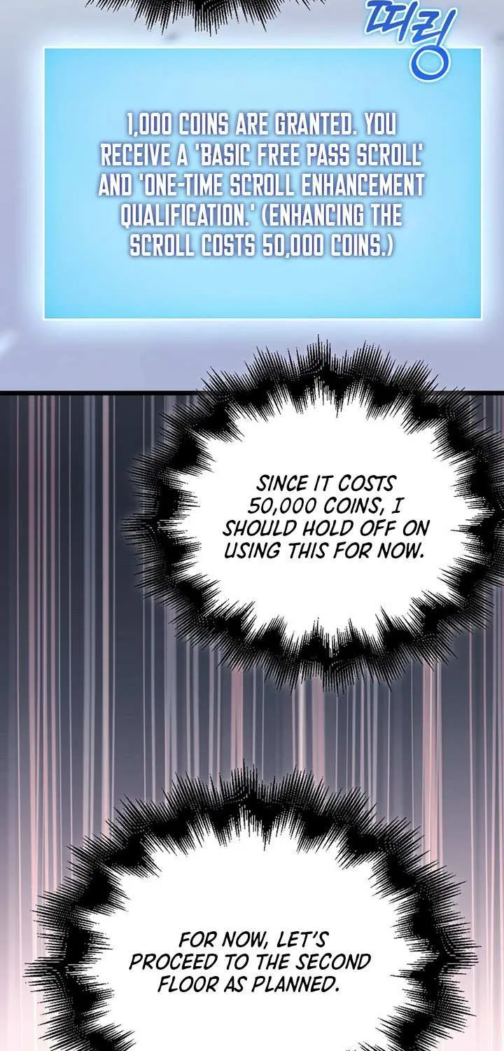 Max Talent Player (2024) Chapter 63 page 48 - 