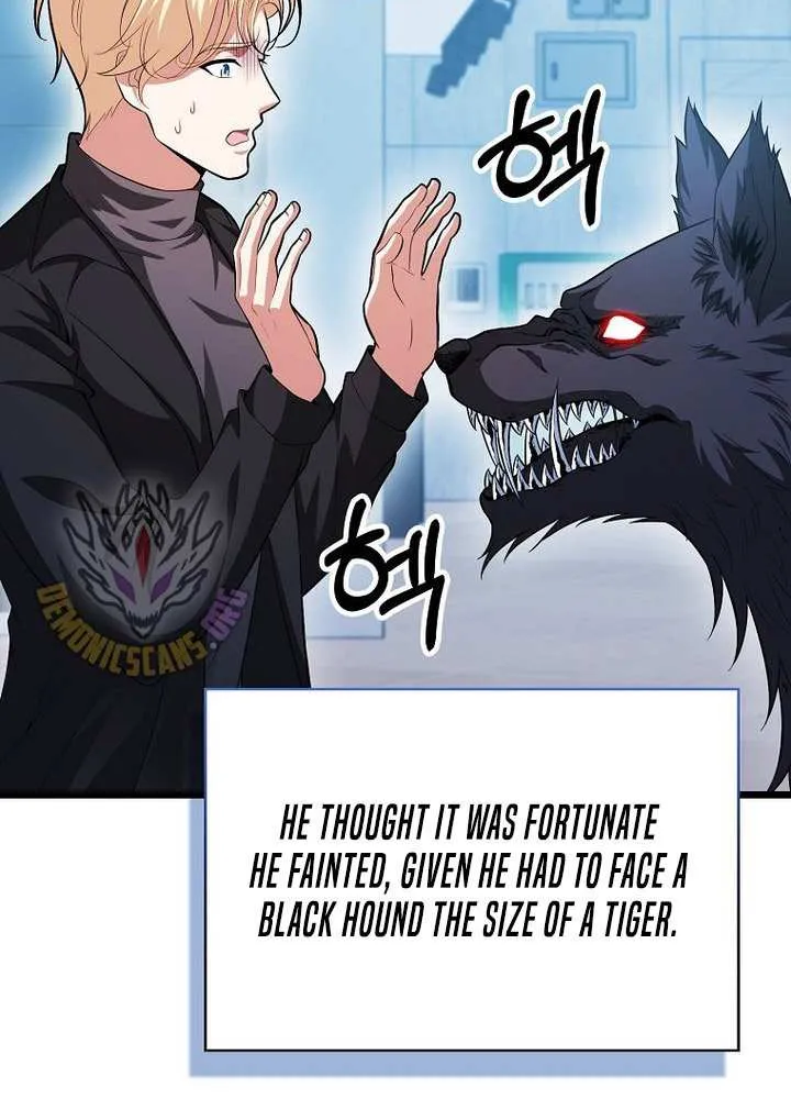 Max Talent Player (2024) Chapter 63 page 51 - 