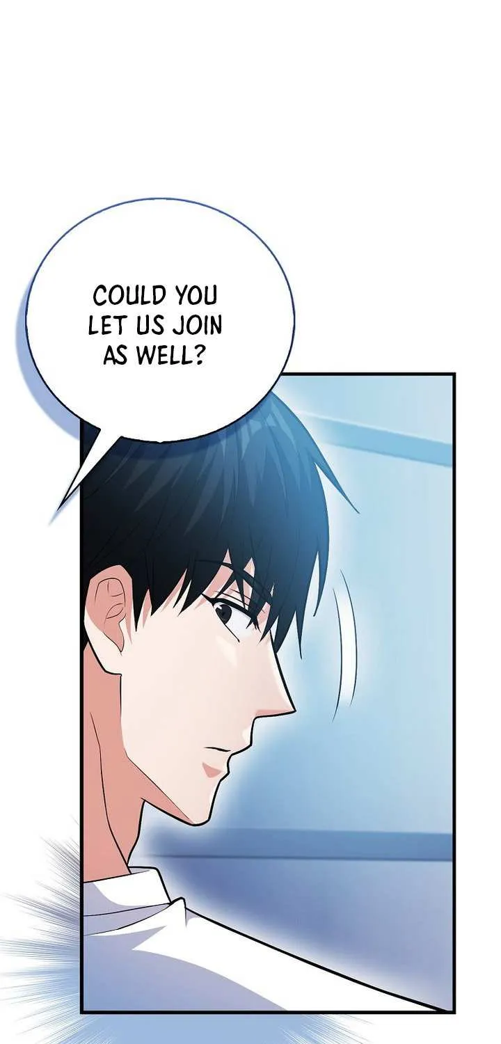 Max Talent Player (2024) Chapter 63 page 54 - 