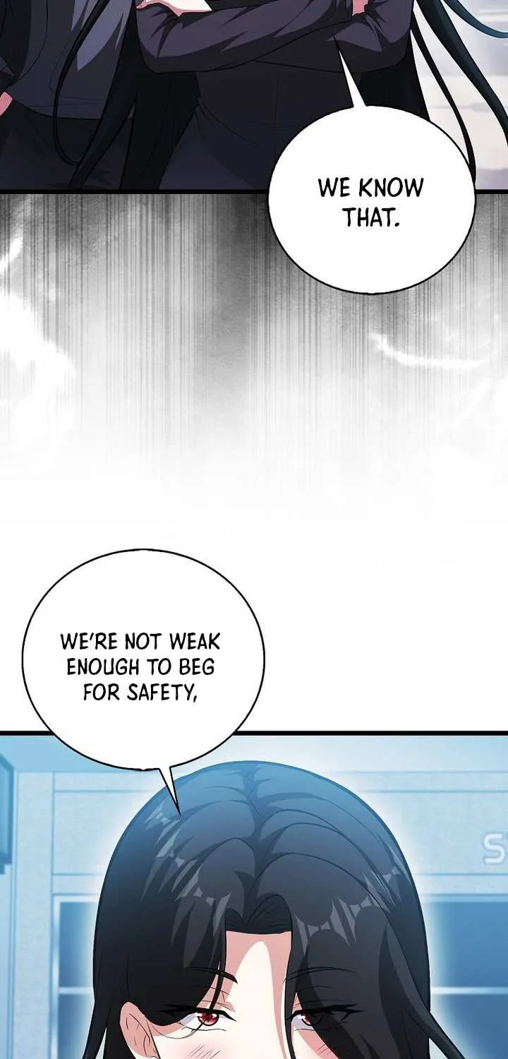Max Talent Player (2024) Chapter 63 page 56 - 