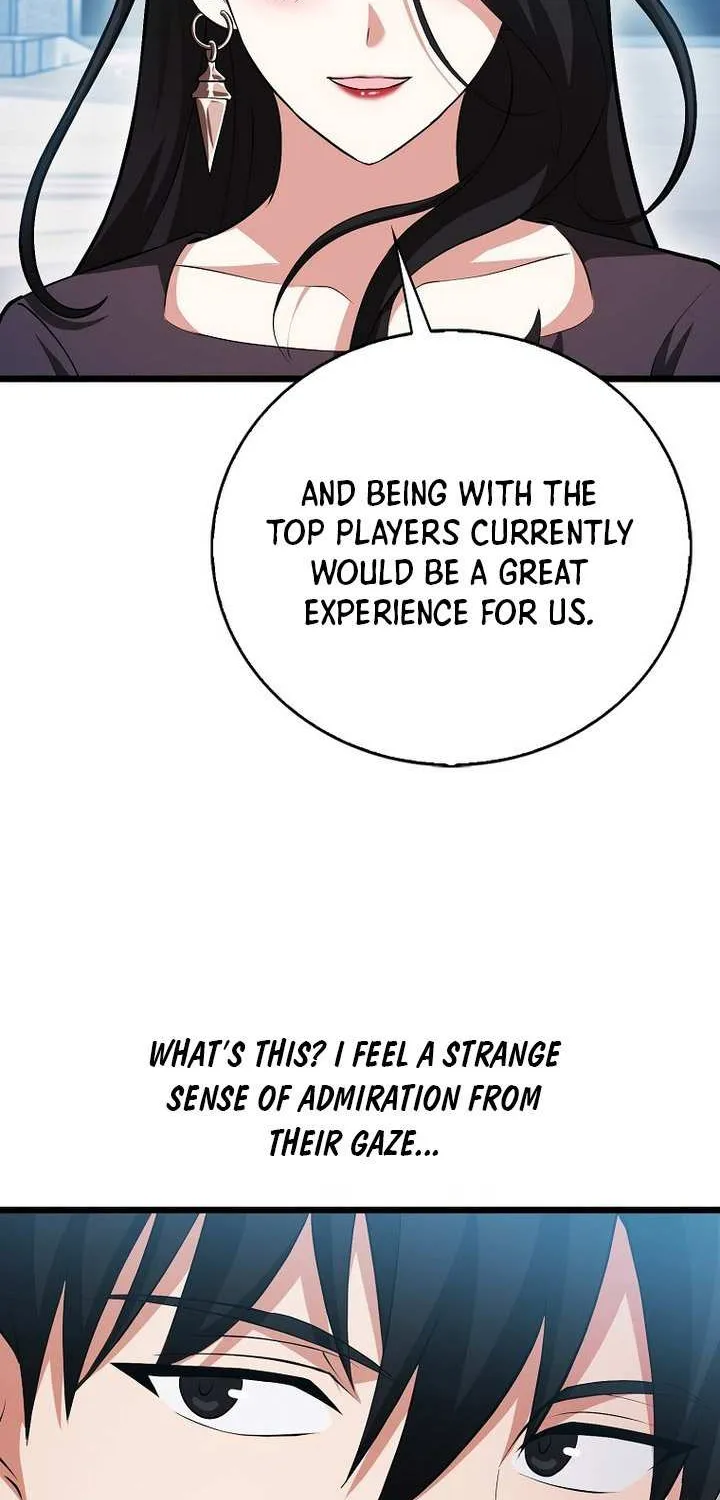 Max Talent Player (2024) Chapter 63 page 57 - 