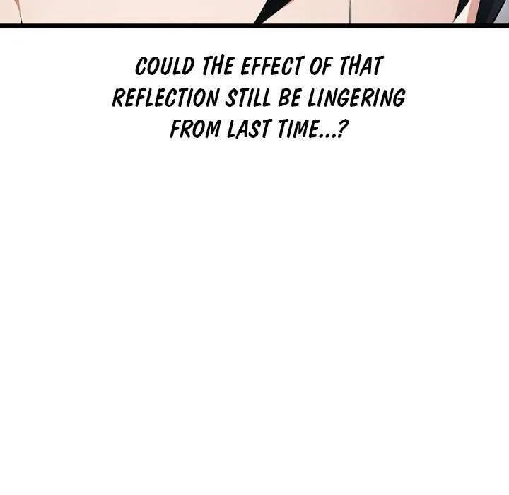 Max Talent Player (2024) Chapter 63 page 58 - 