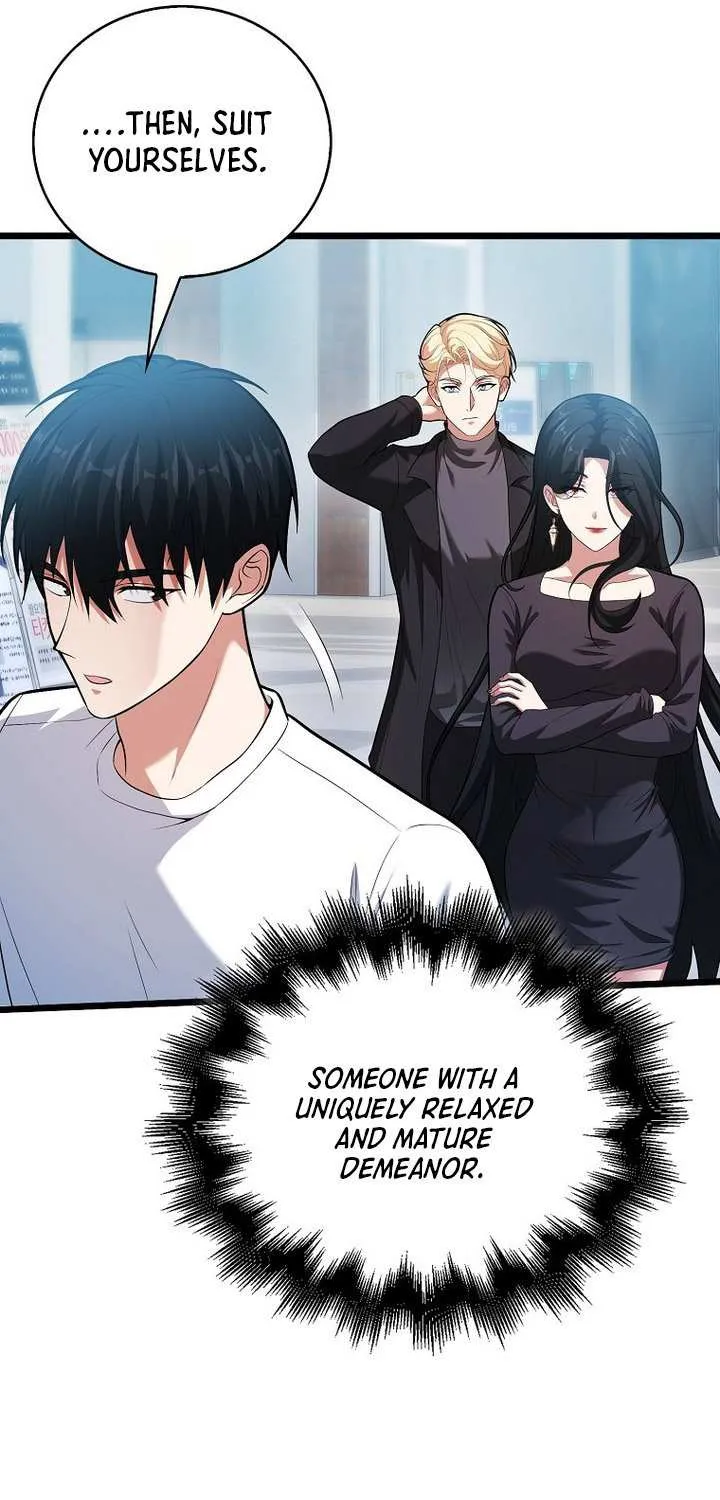 Max Talent Player (2024) Chapter 63 page 59 - 