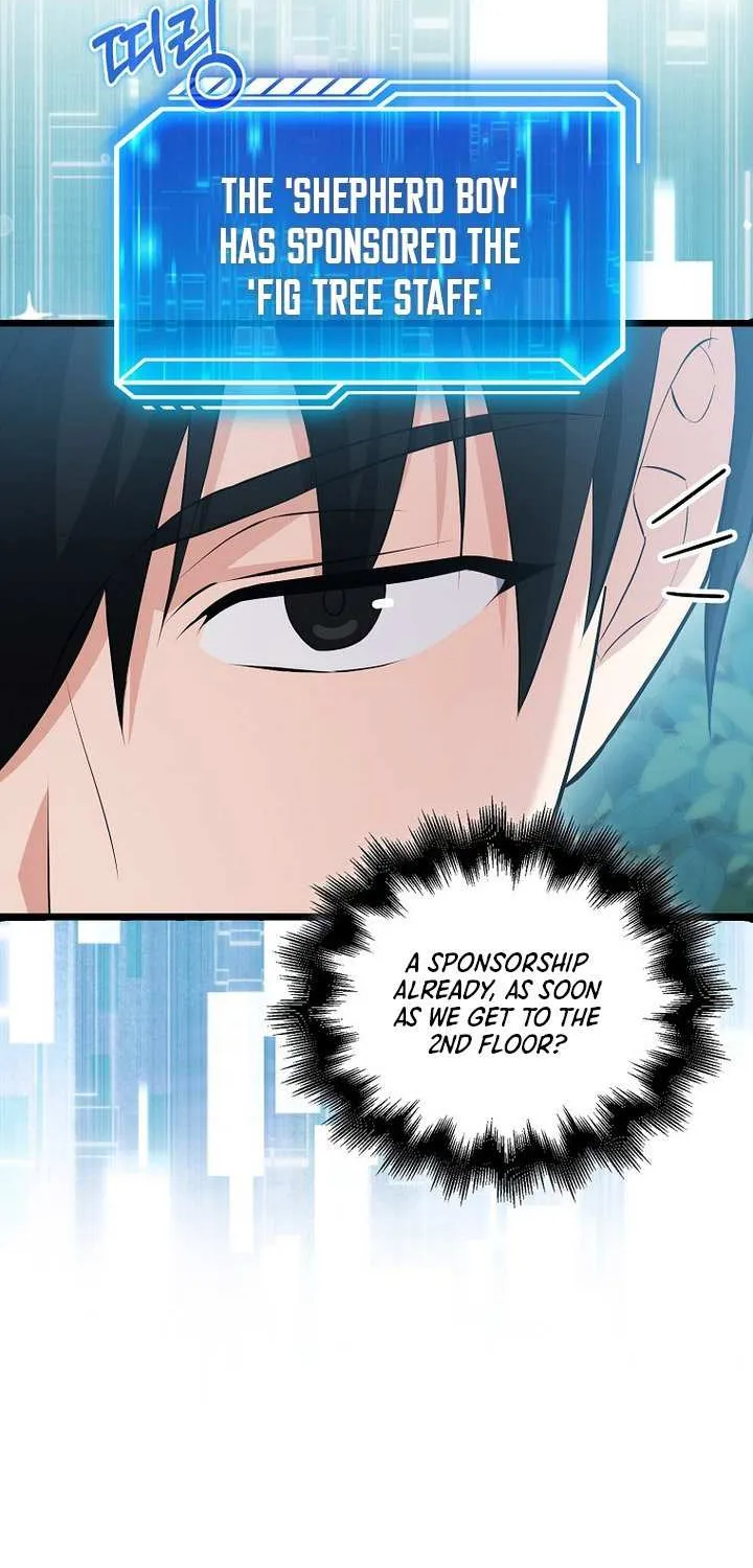 Max Talent Player (2024) Chapter 63 page 64 - 