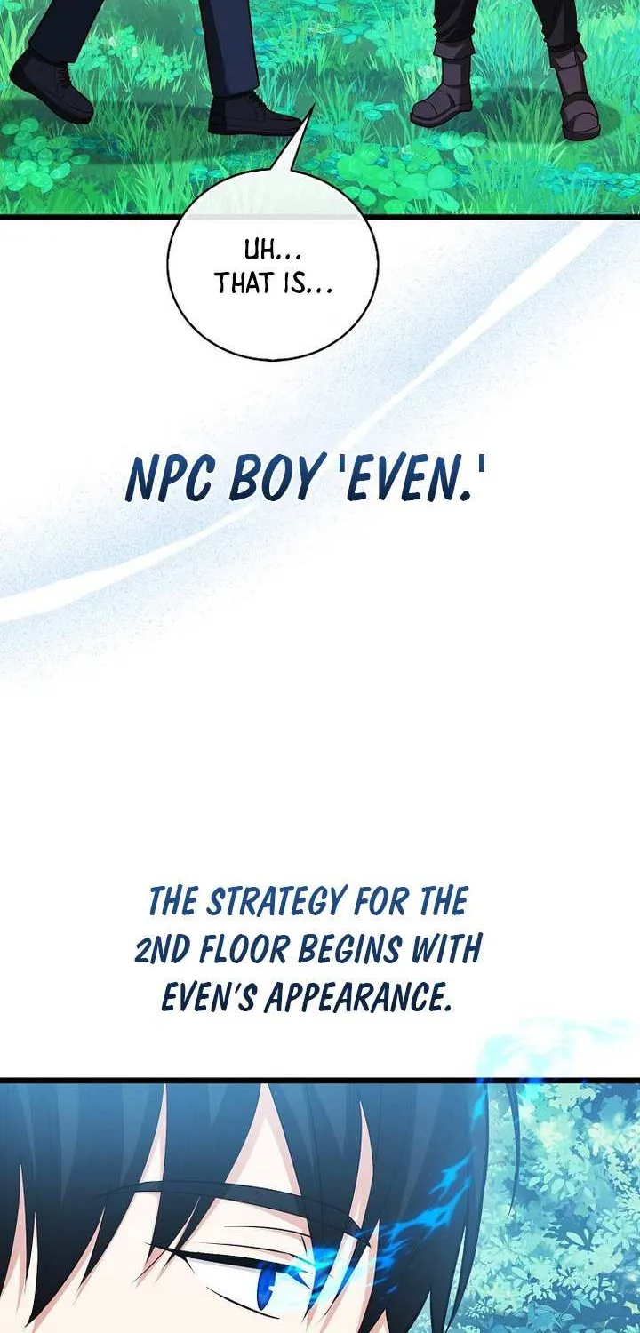 Max Talent Player (2024) Chapter 63 page 69 - 