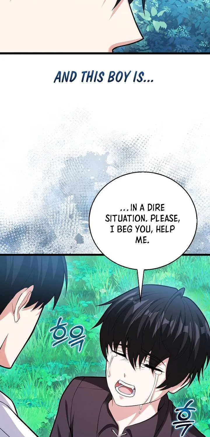 Max Talent Player (2024) Chapter 63 page 70 - 