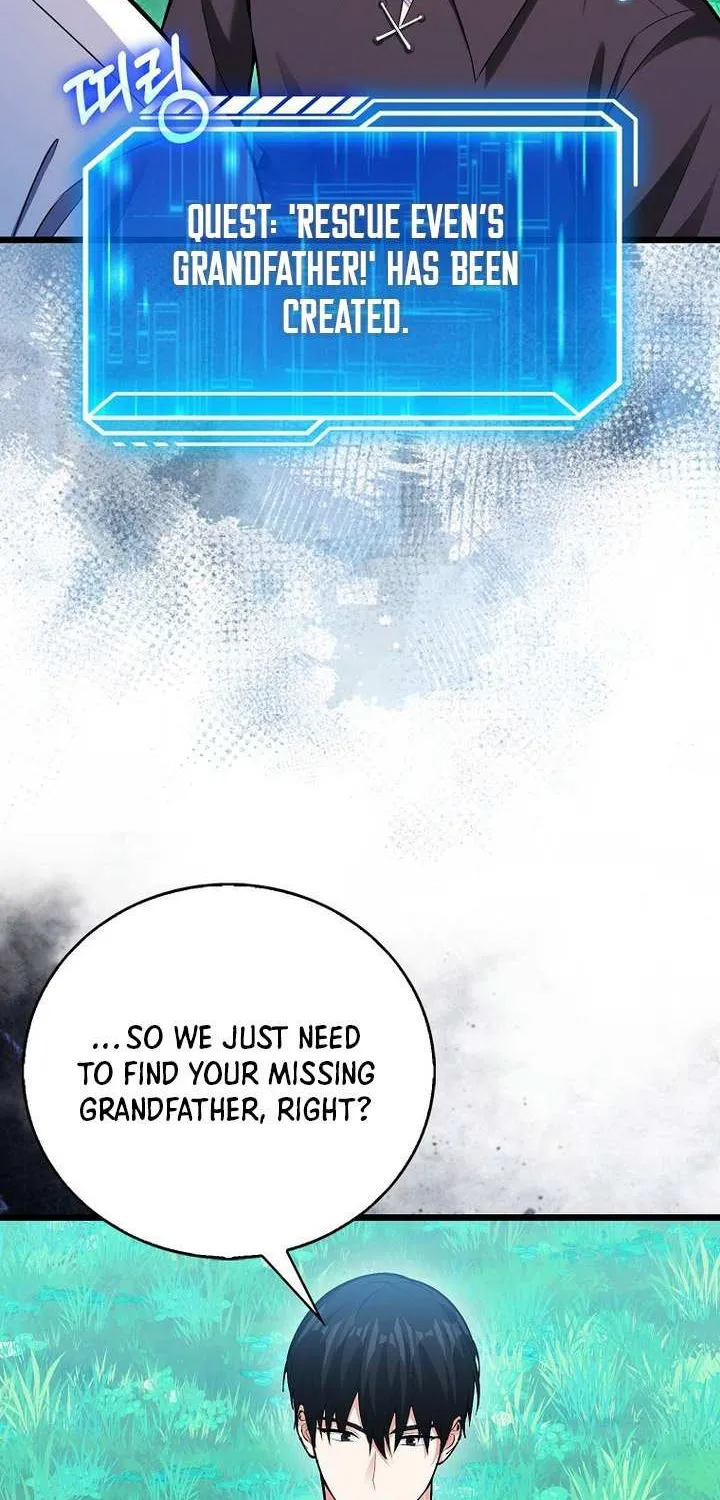 Max Talent Player (2024) Chapter 63 page 71 - 
