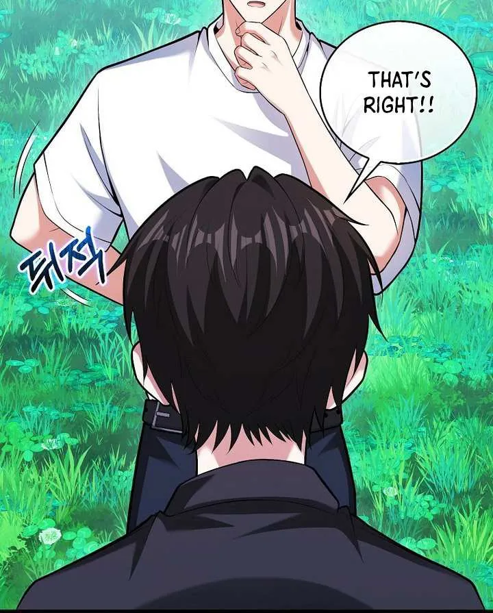 Max Talent Player (2024) Chapter 63 page 72 - 