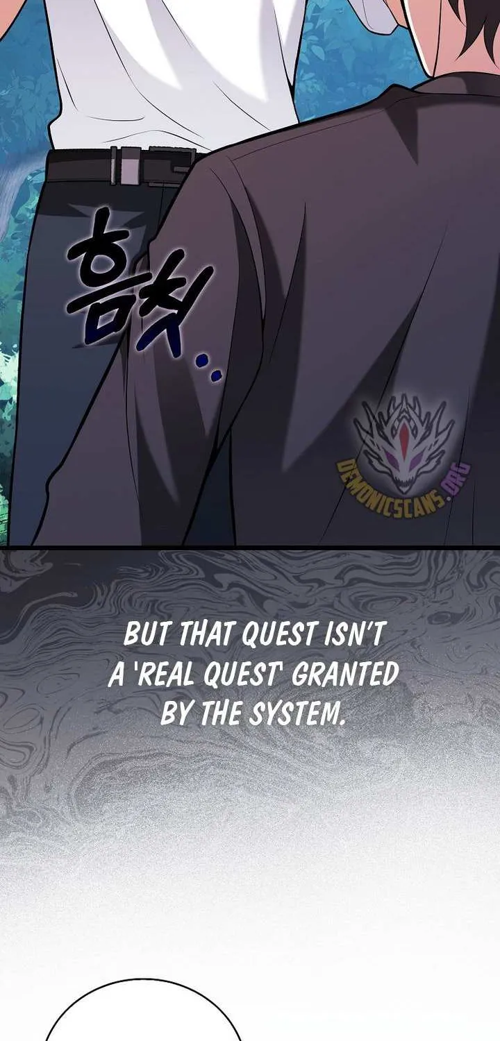 Max Talent Player (2024) Chapter 63 page 76 - 