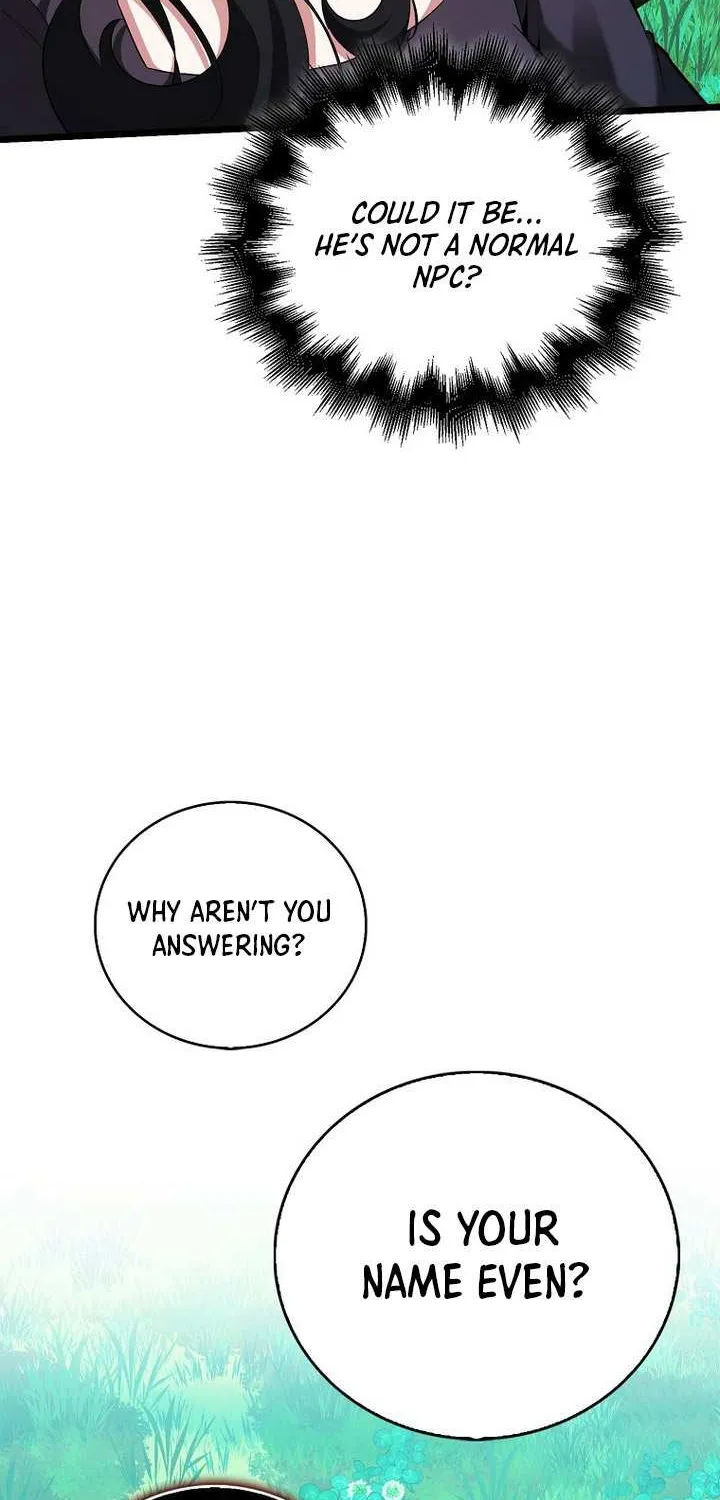 Max Talent Player (2024) Chapter 63 page 80 - 