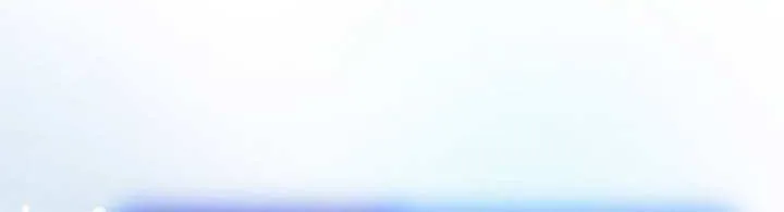 Max Talent Player (2024) Chapter 63 page 85 - 