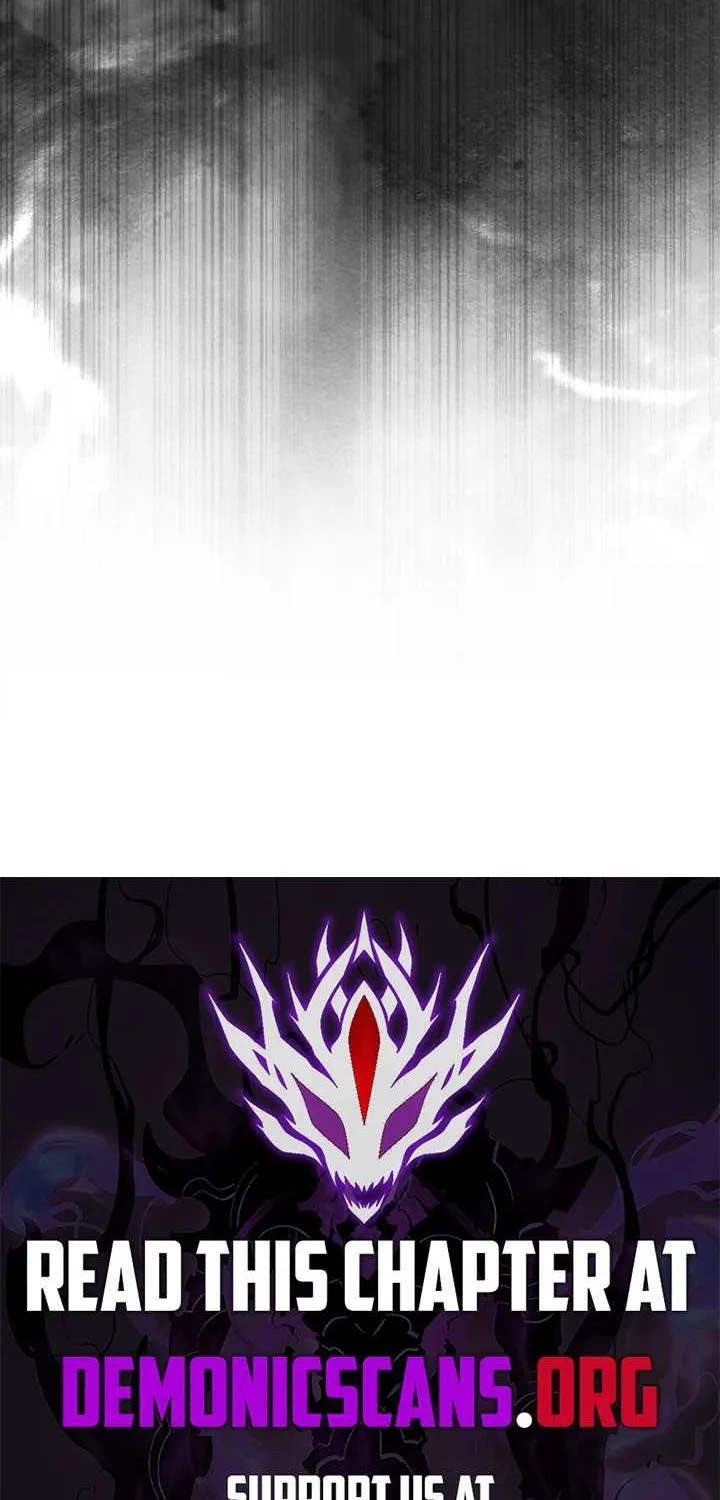 Max Talent Player (2024) Chapter 63 page 91 - 