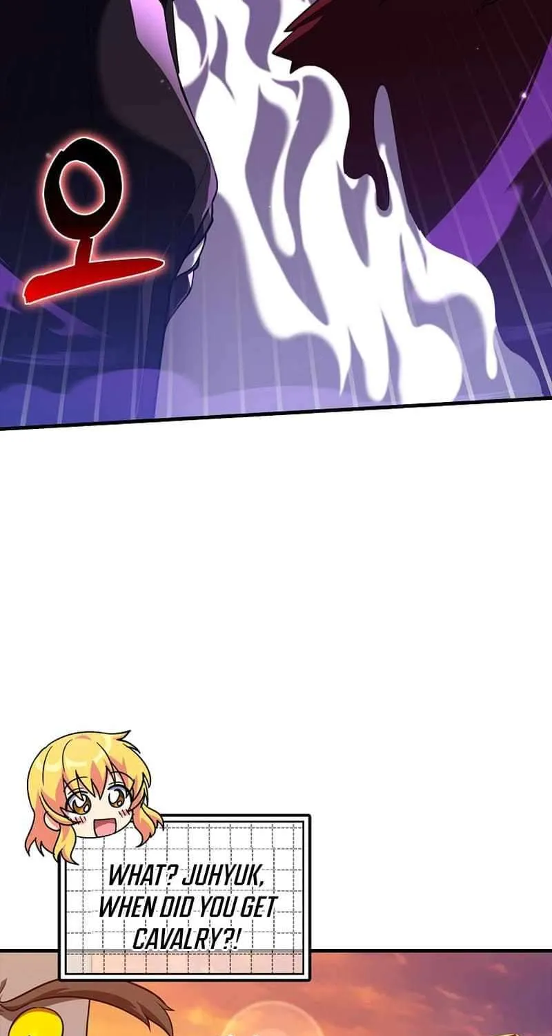 Max Talent Player (2024) Chapter 64 page 101 - 