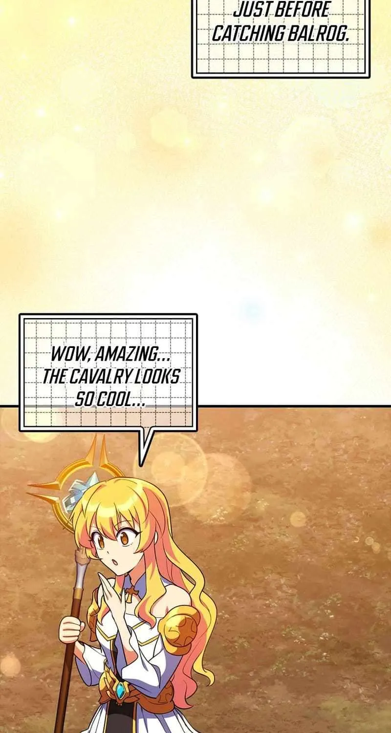 Max Talent Player (2024) Chapter 64 page 103 - 