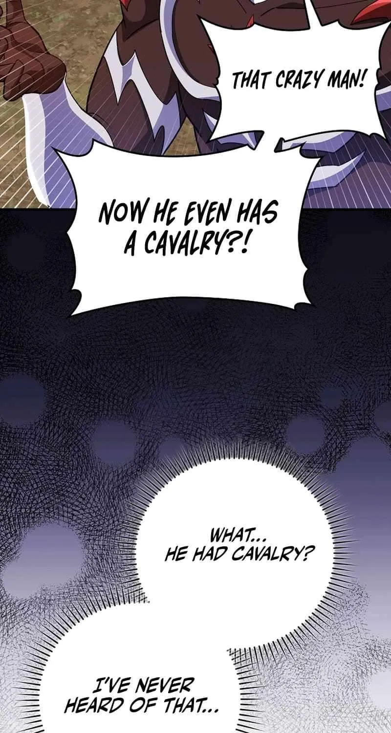 Max Talent Player (2024) Chapter 64 page 105 - 