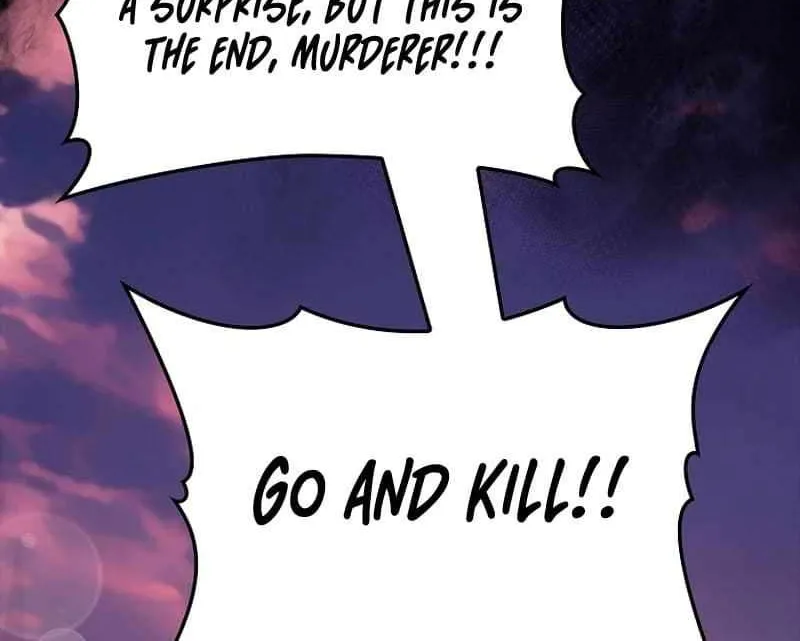 Max Talent Player (2024) Chapter 64 page 108 - 