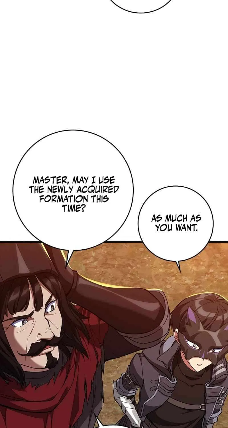 Max Talent Player (2024) Chapter 64 page 111 - 