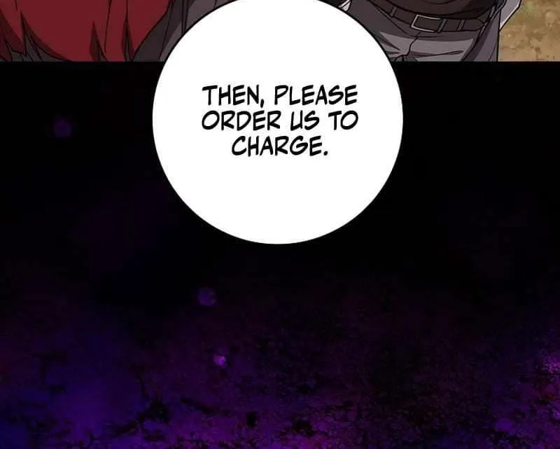 Max Talent Player (2024) Chapter 64 page 112 - 