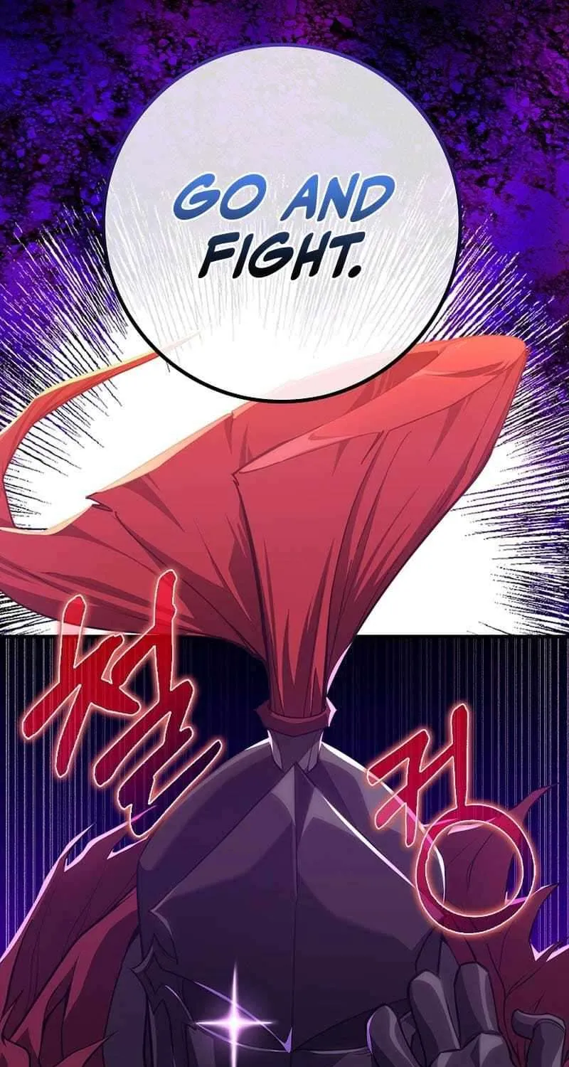 Max Talent Player (2024) Chapter 64 page 113 - 