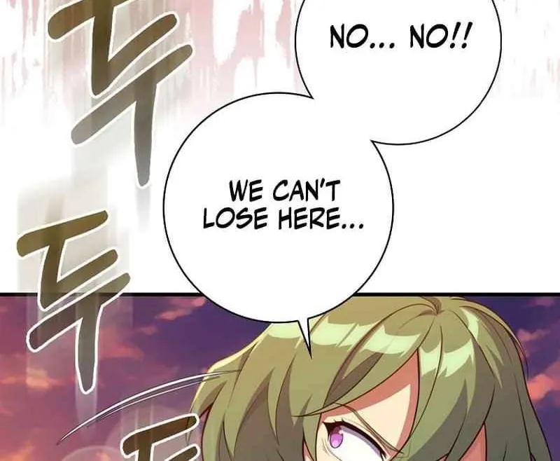 Max Talent Player (2024) Chapter 64 page 128 - 