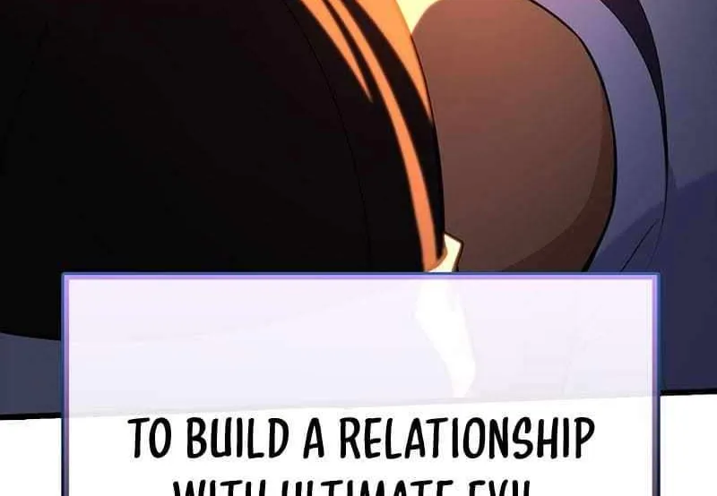 Max Talent Player (2024) Chapter 64 page 14 - 