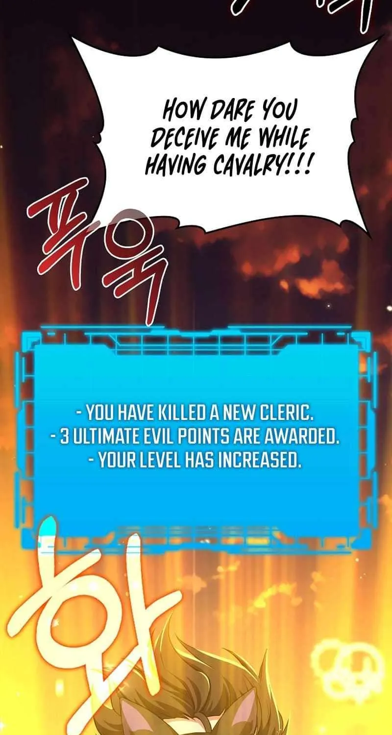 Max Talent Player (2024) Chapter 64 page 131 - 