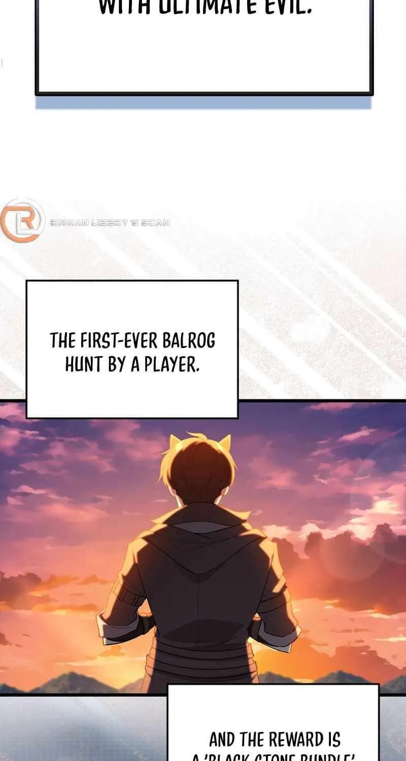 Max Talent Player (2024) Chapter 64 page 15 - 