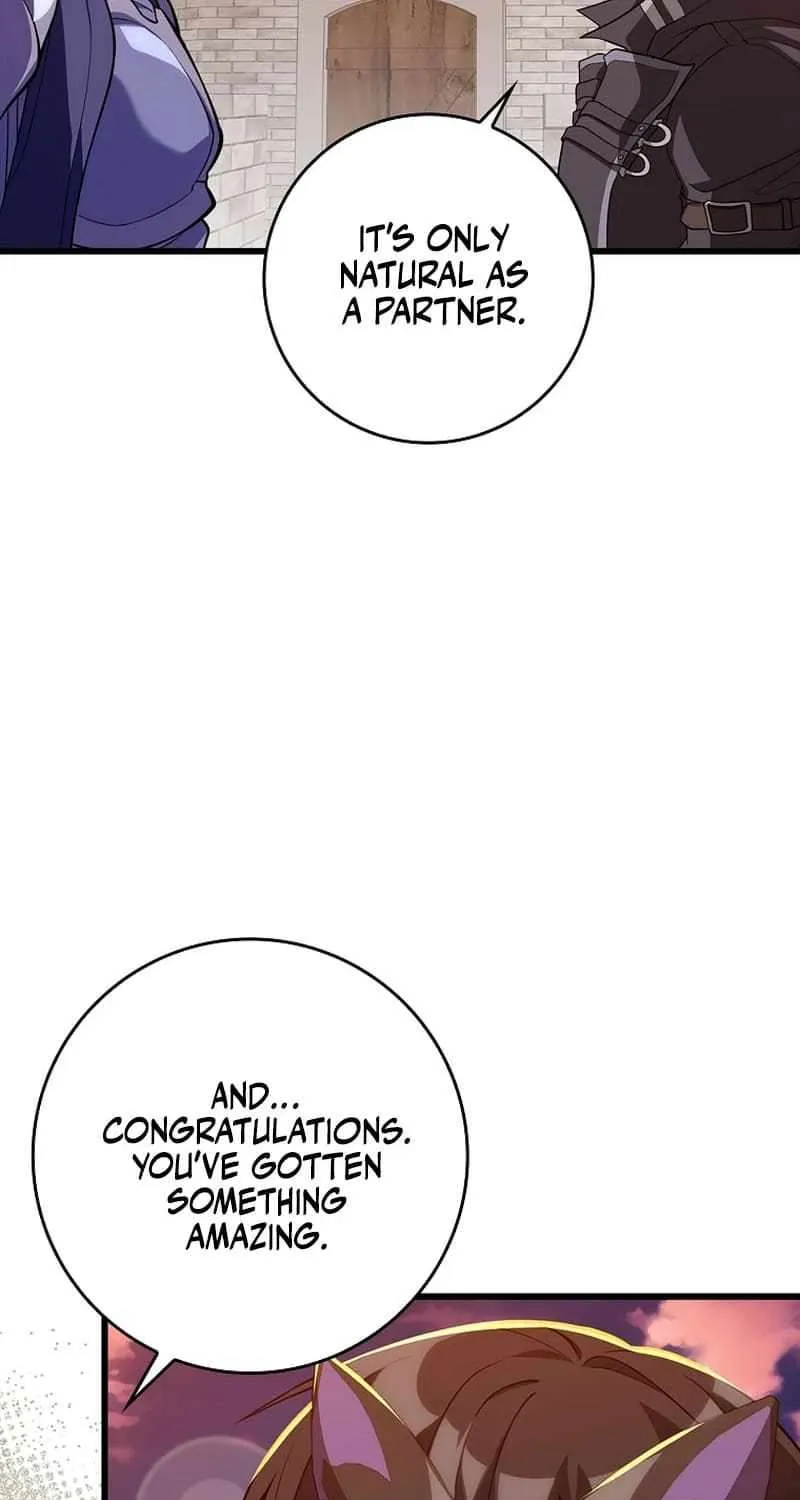 Max Talent Player (2024) Chapter 64 page 25 - 