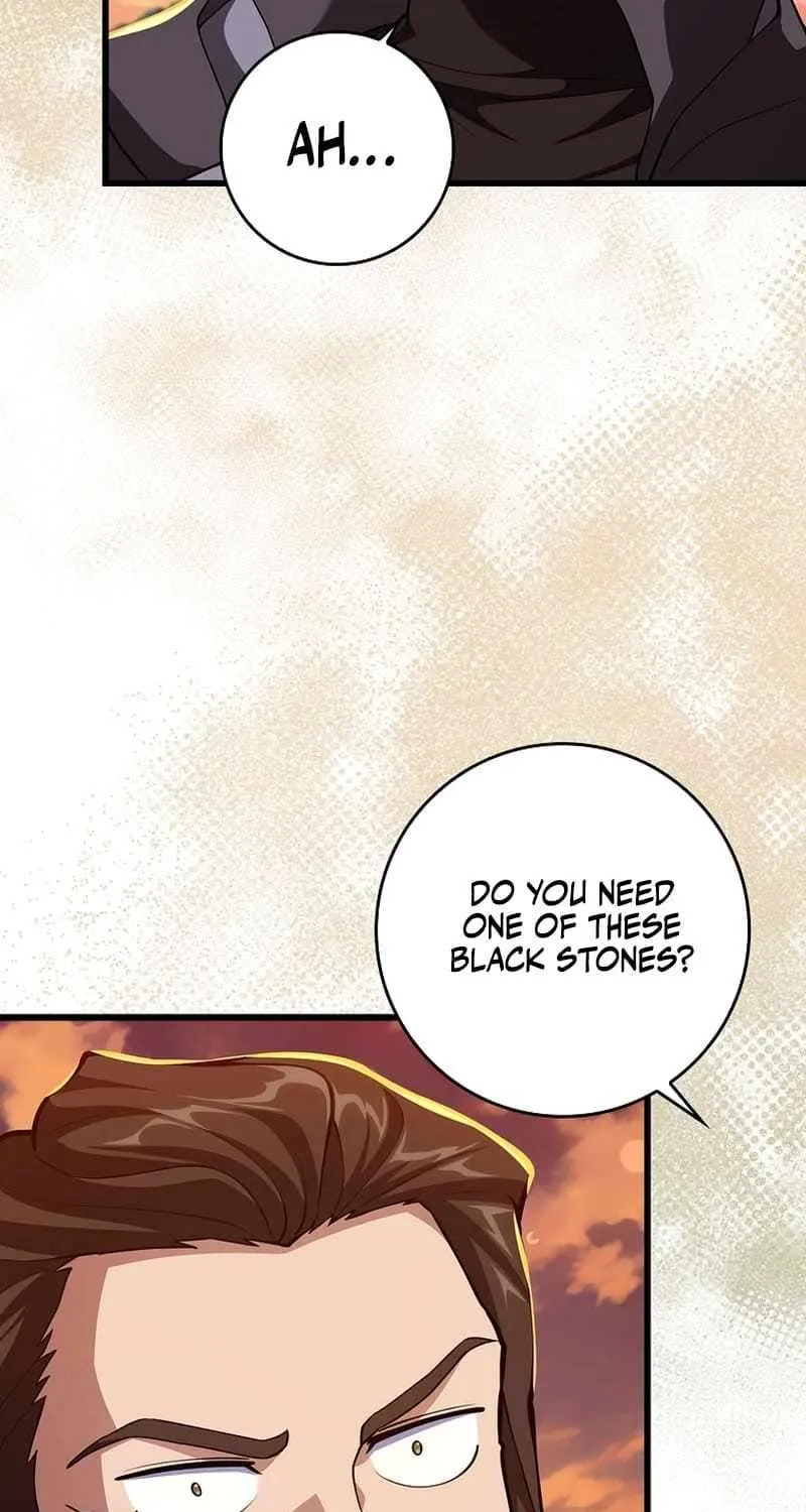 Max Talent Player (2024) Chapter 64 page 27 - 