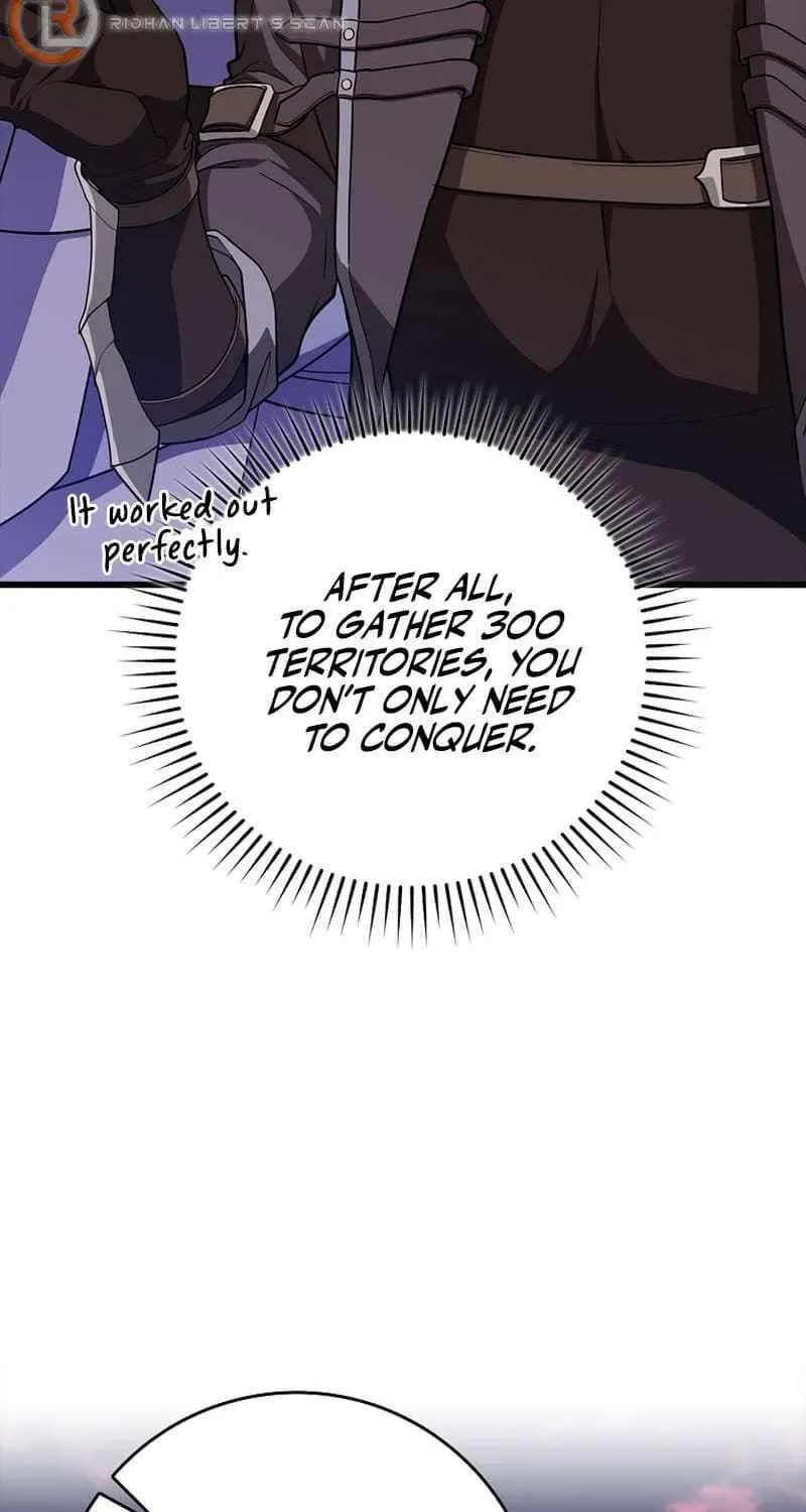 Max Talent Player (2024) Chapter 64 page 33 - 