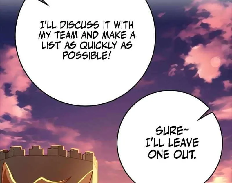 Max Talent Player (2024) Chapter 64 page 34 - 