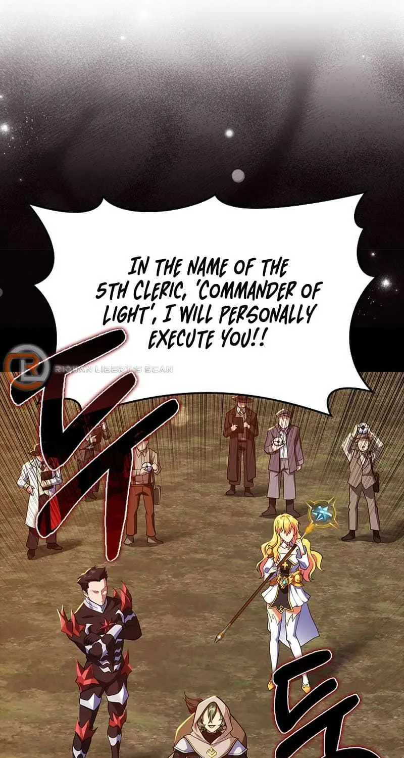 Max Talent Player (2024) Chapter 64 page 39 - 